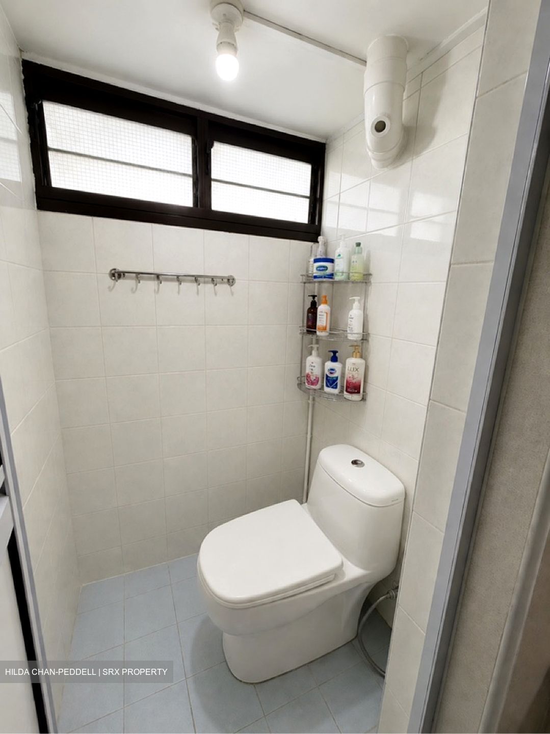 Blk 2 Marsiling Spring (Woodlands), HDB 3 Rooms #597623701
